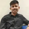 Nachiket Tichkule