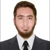 Mohammed Omer