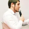 Artur Avakian