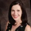 Tara Fulton Butzlaff