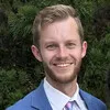Conner Godwin