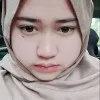 Ulva Sabella