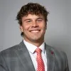 Jack Clark