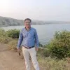 Amol Sisodiya