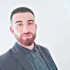 Armen Baghdasaryan