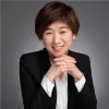 YANPING GAO