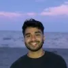 Madhavan Ghogale