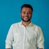 Yuvak Patel