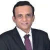 Rahul Bansode