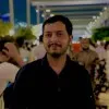 Nithin Thottathil