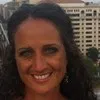 Lori Cottrell