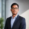 Himanshu Gautam