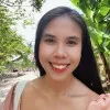 Mary Jane Salonoy