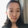 hong gao