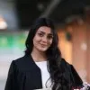 Rahima Siddiqui