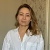 Elizabeth Matorina