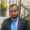 Juan Ramos