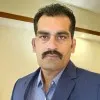 Hirensinh Mahida