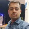 Aanand Prakash