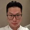 Alvin Li