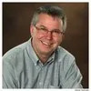 Mike McFeters