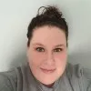 Tiffany Gaden