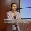 Kanan Kapoor