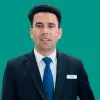 Naiem Malik