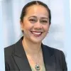 Reggie Tiongson