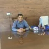 Shirish Goyal