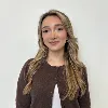Azra Deniz Murat