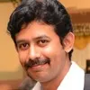 Chandrashekar Muniyappa