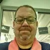 Kevin Hagberg
