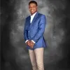 Emmanuel Oladepo