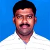 mohan raju