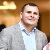 Djoher Maatallah