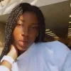 Makayla Jenkins