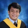 Mac Jim Gabatin