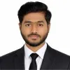 Abdul Asad