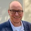 Brian Doherty