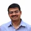 SATYANARAYAN NANDA