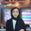 Shadi Karbasian
