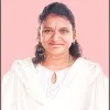 Sudheer Gayathri