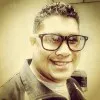 Roger Marriaga