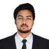 Aman Ansari