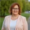 Patricia Small