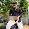 Deepesh