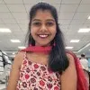 Kanchan Bathwar