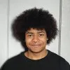 Aidan Berry