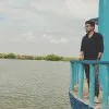 Shasha Shaik
